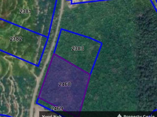 Property for sale in Tringganu