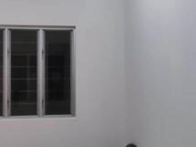 Condominium for rent in Cyberjaya, Sepang