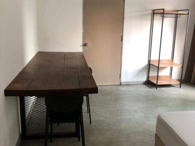 Room for rent in Country Heights Damansara, Kuala Lumpur