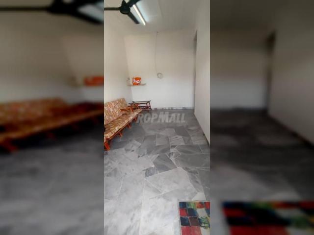 House for rent in Selangor