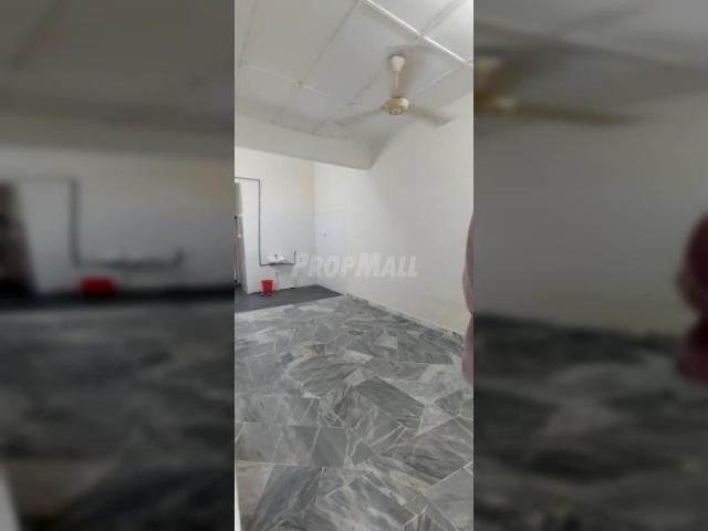 Apartment for rent in Selangor