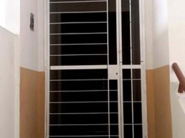 Condominium for rent in Cyberjaya, Sepang