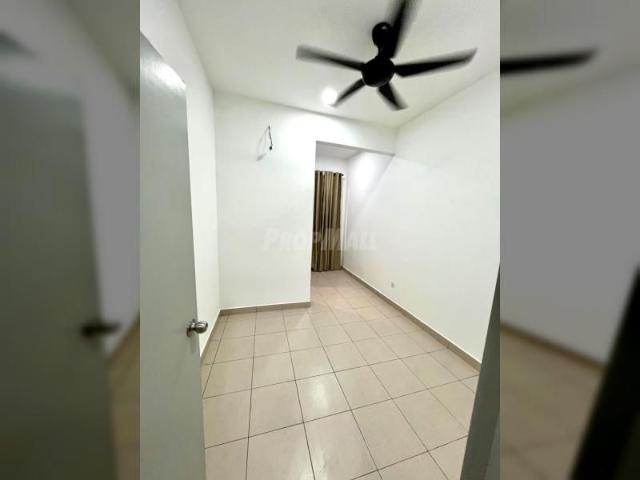 House for rent in Selangor