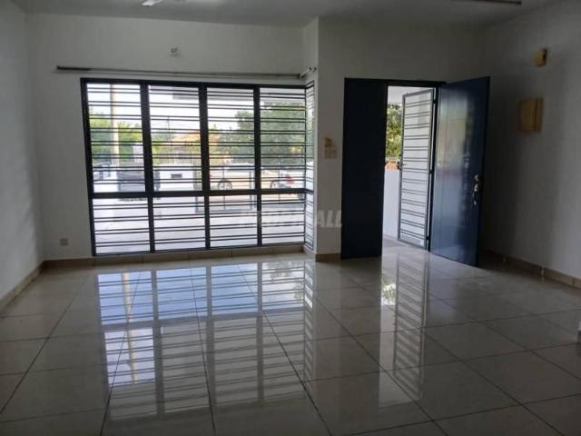 House for rent in Port Klang, Selangor