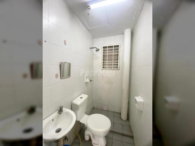 Apartment for rent in Petaling, Alam Impian