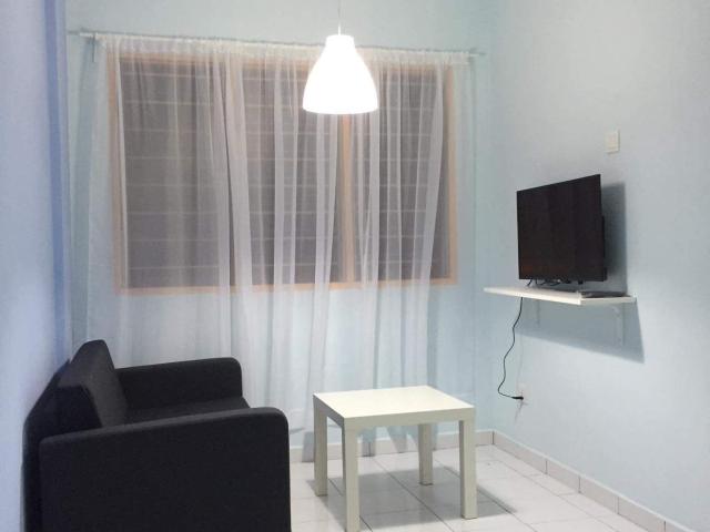 Room for rent in Petaling, Damansara Damai