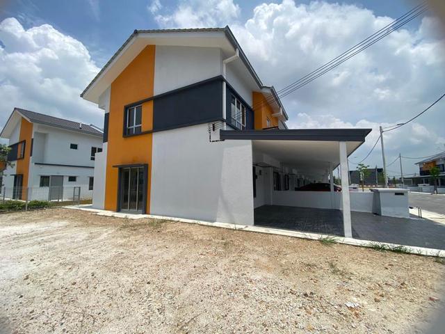 Terraced House for rent in Selangor