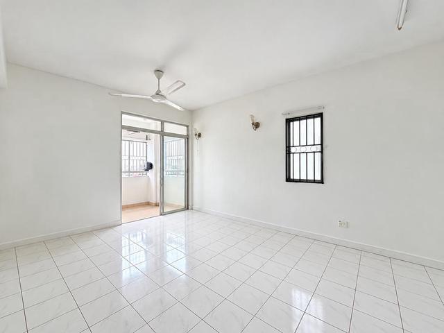 Condominium for rent in Petaling Jaya, Petaling