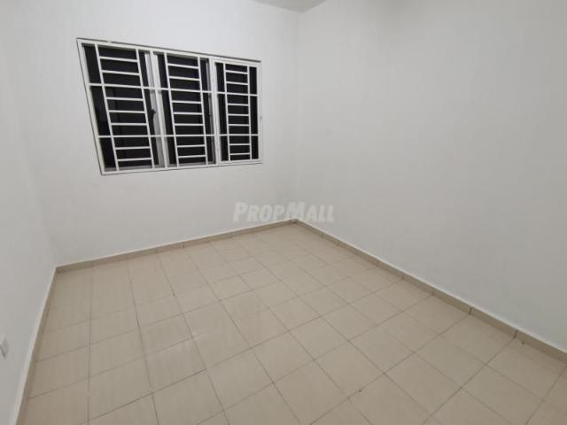 Apartment for rent in Kandang, Bandaraya Melaka