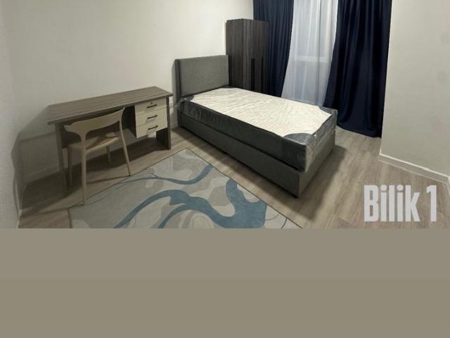 Room for rent in Tanjong Sepat, Selangor
