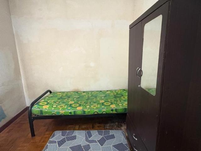Room for rent in Bukit Jalil, Kuala Lumpur