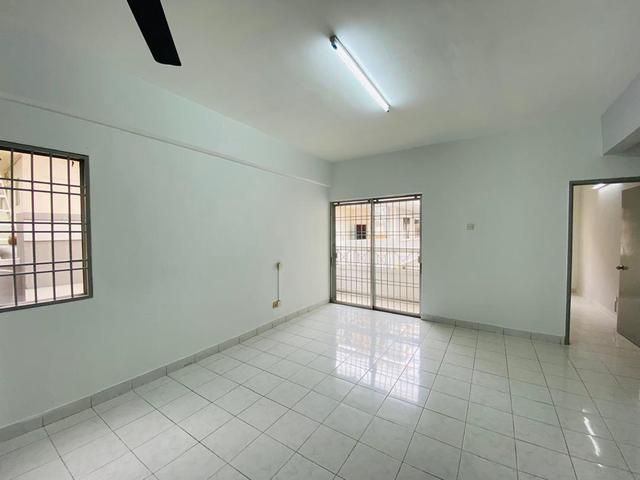Condominium for rent in Petaling, Damansara Damai