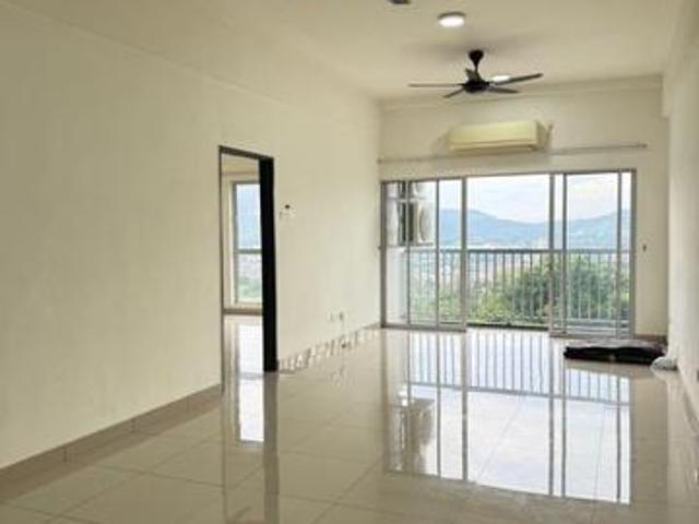 Condominium for rent in Petaling, Alam Impian