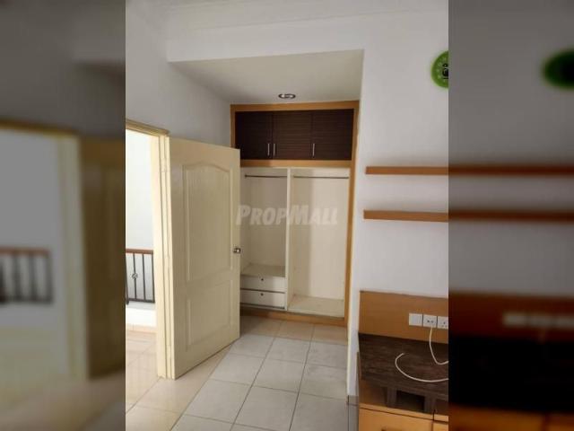 House for rent in Perak, Tanjong Ipoh