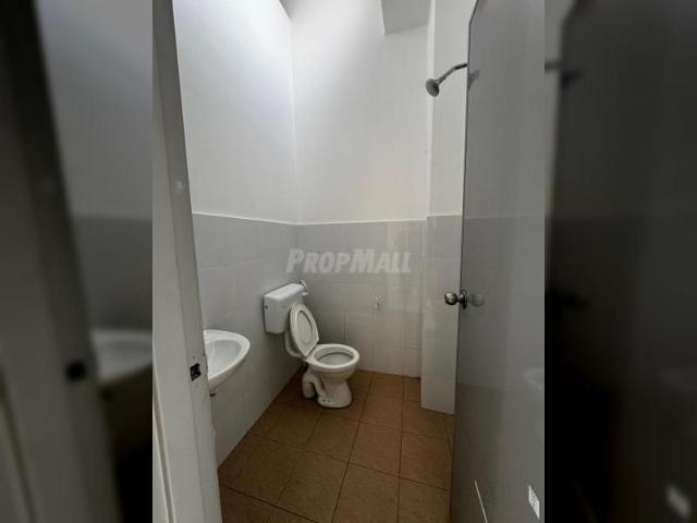 House for rent in Selangor