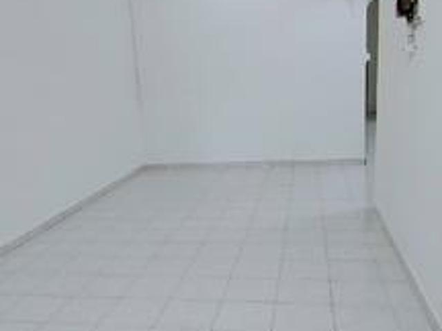 Terraced House for rent in Seri Kembangan
