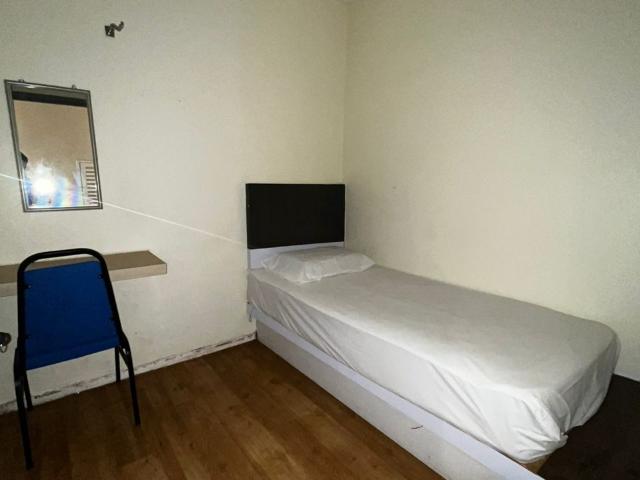 Room for rent in Country Heights Damansara, Kuala Lumpur