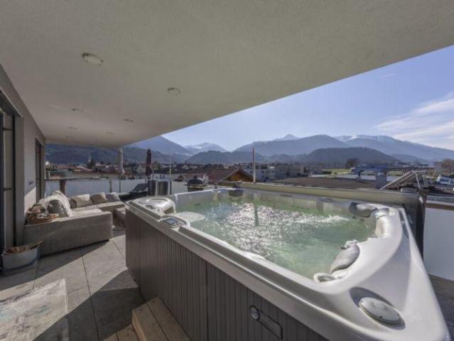 Wohnung kaufen in Kematen in Tirol, Tirol