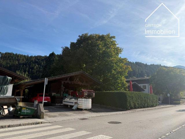 Immobilie kaufen in Kematen in Tirol, Tirol