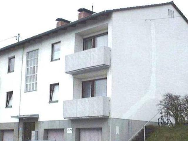 Apartment mieten in Sierning, Oberösterreich