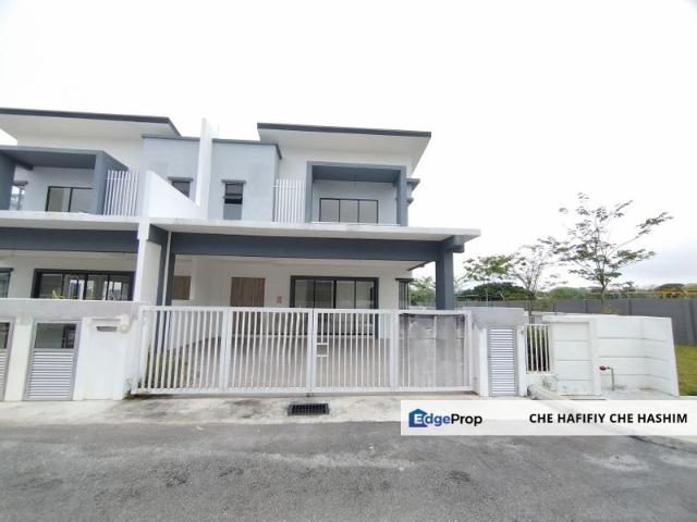 House for sale in Seremban