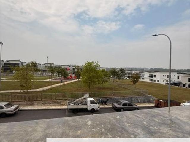 House for sale in Seremban