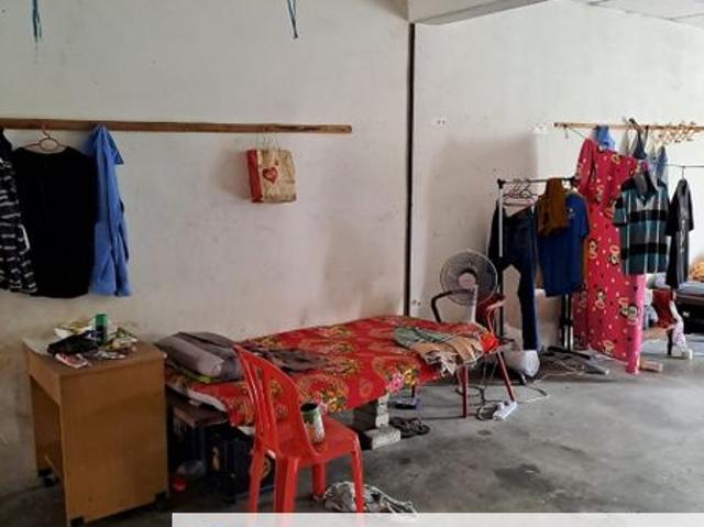 Shop for sale in Sendayan Village, Negeri Sembilan