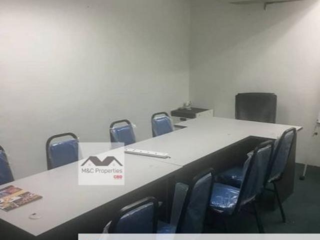 Shop for rent in Sendayan Village, Negeri Sembilan