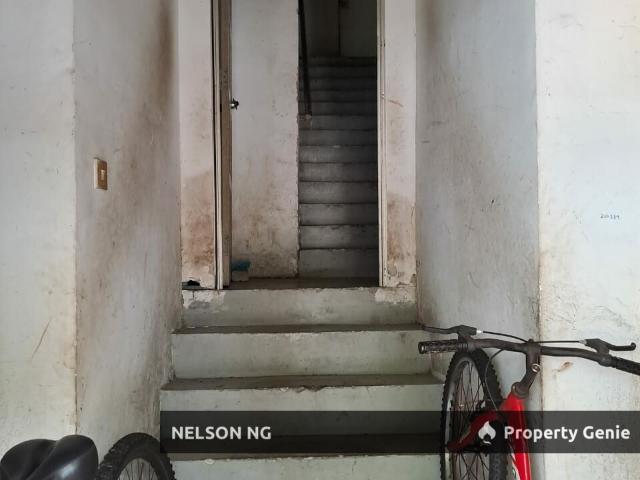 Shop Office for sale in Sendayan Village, Negeri Sembilan