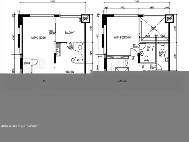 Detached House for sale