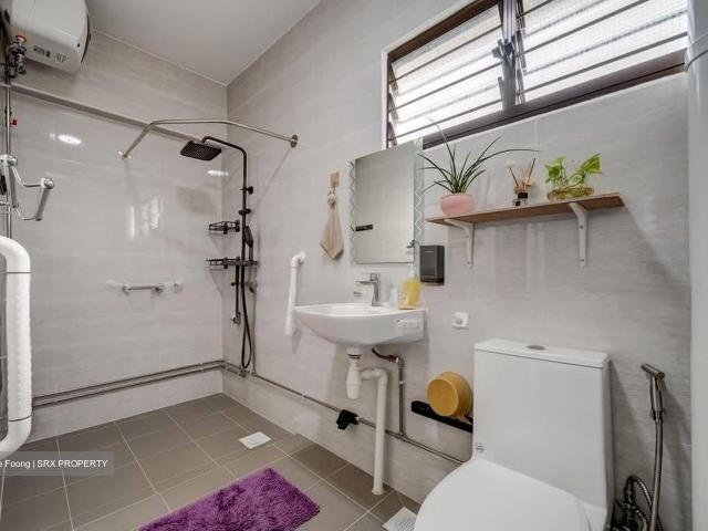 Detached House for sale