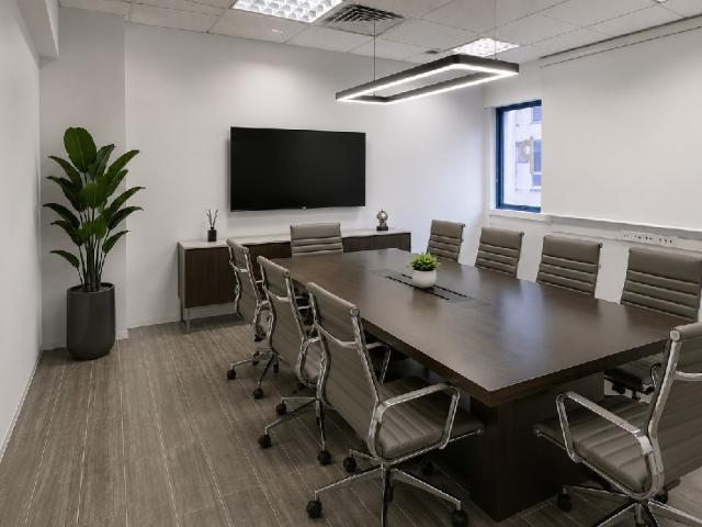 Office for sale