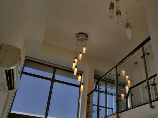 Condominium for rent