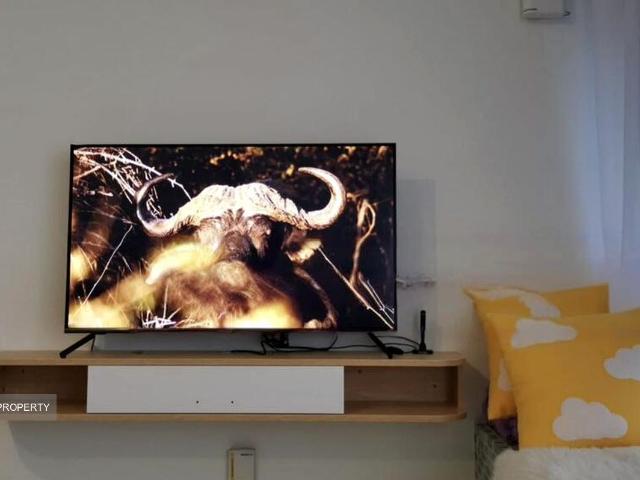 Apartment for sale in Siglap, 16 Upper East Coast