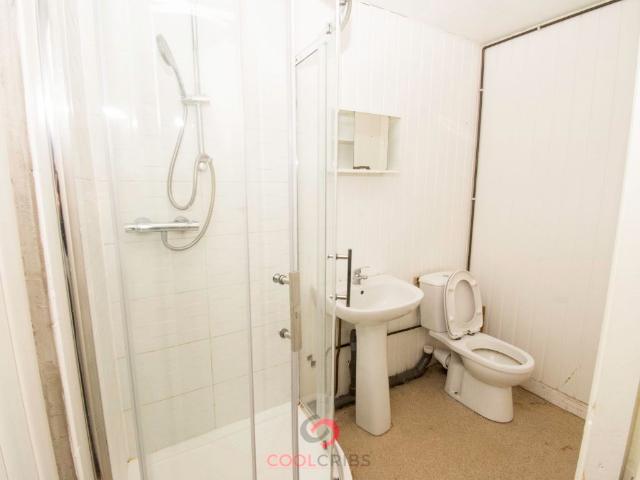 Studio for rent in London Borough of Islington, Greater London