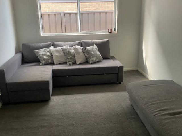 Room for rent in Wollongong West, New South Wales