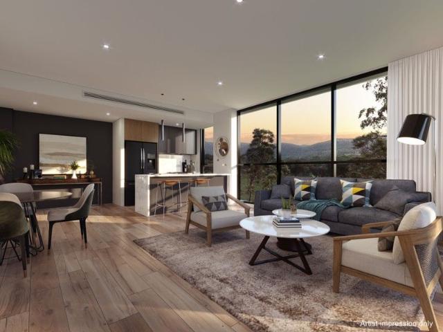 Apartment for sale in Wollongong West, New South Wales