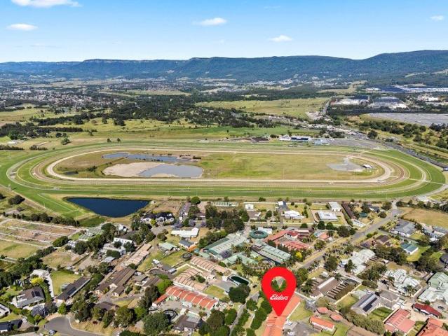 Cottage for sale in Wollongong West, New South Wales