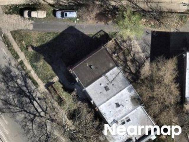 Townhouse for sale in Philadelphia, Pennsylvania