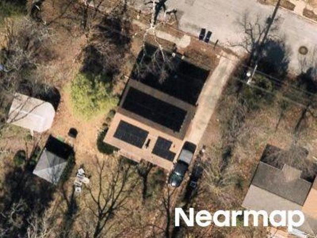 House for sale in Millville, New Jersey
