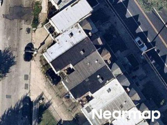 Townhouse for sale in Philadelphia, Pennsylvania