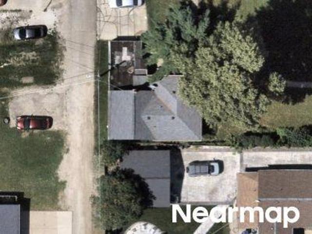 Property for sale in Great Lakes, Illinois