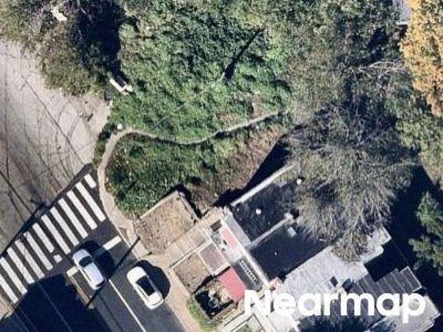 House for sale in Philadelphia, Pennsylvania