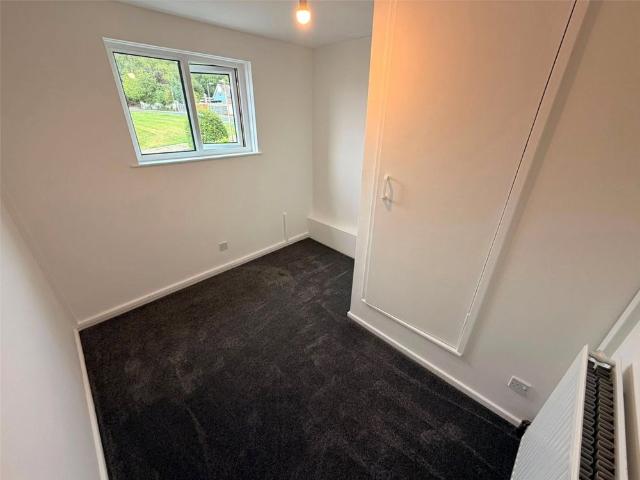 House for rent in Lee Bank, Greater Manchester