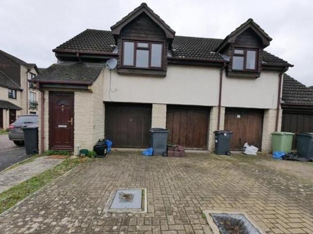 House for rent in Chesterton, Cotswold