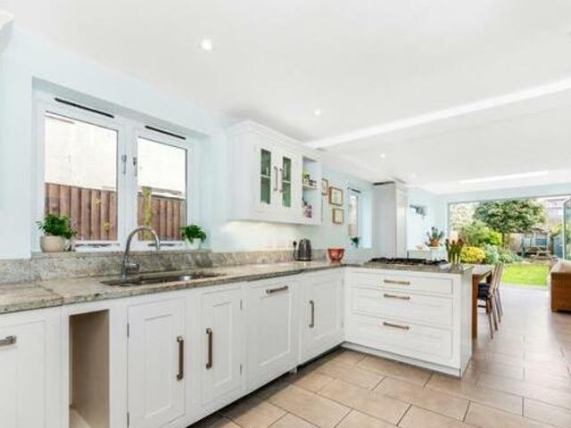 House for sale in City of London, Greater London