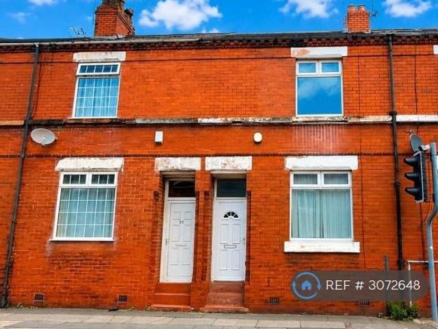 House for rent in Huyton, Knowsley