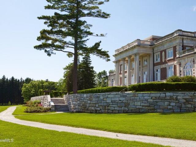 Condo for sale in Berkshire, Massachusetts