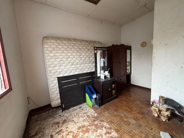 Terraced House for sale in Selangor