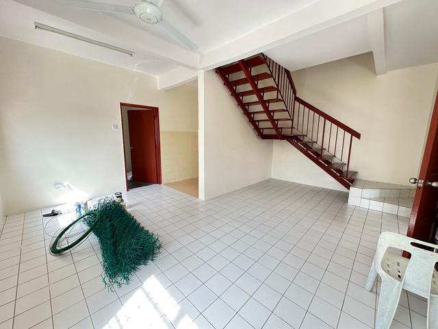 Terraced House for sale in Bukit Beruntung, Hulu Selangor